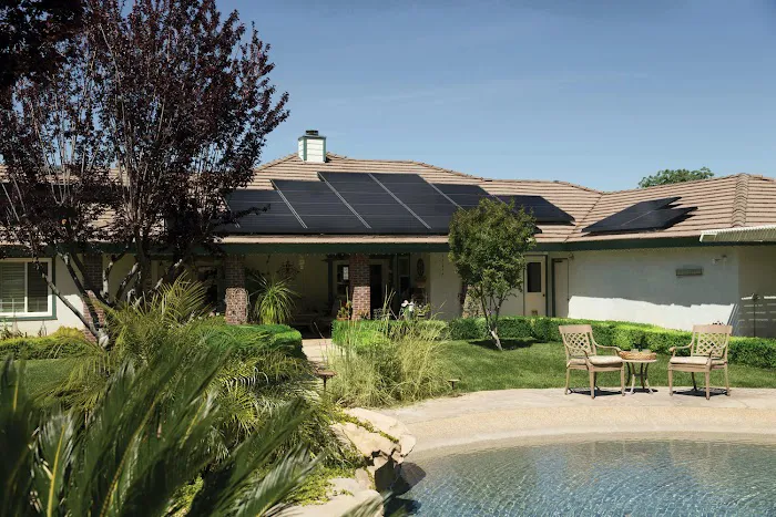 Good News Roofing & Solar Picture 8