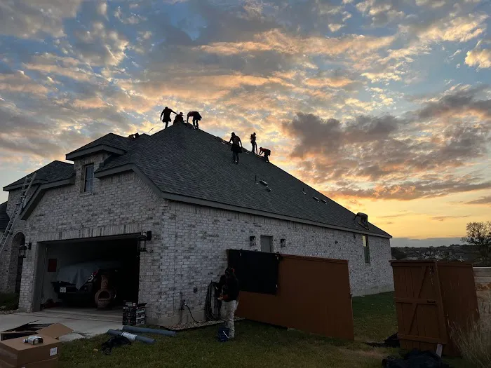 Good News Roofing & Solar Picture 6