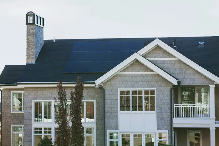 Good News Roofing & Solar Picture 7