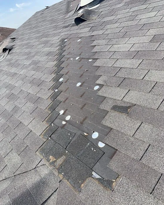 Good News Roofing & Solar Picture 5