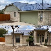 Good News Roofing & Solar ico