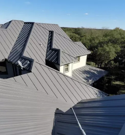 Good News Roofing & Solar Picture 2