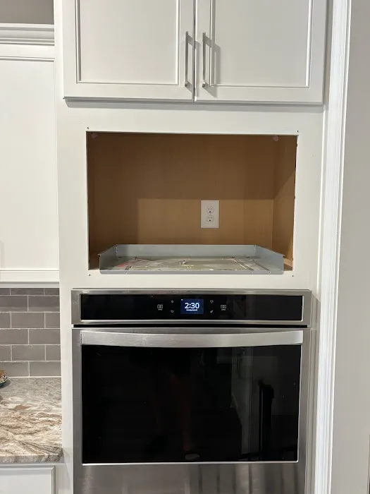 Ace Handyman Services Lanier Picture 6