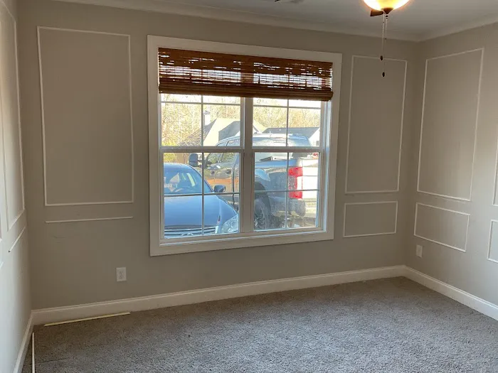 Ace Handyman Services Lanier Picture 2