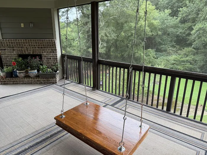 Ace Handyman Services Lanier Picture 1