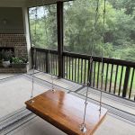 Ace Handyman Services Lanier