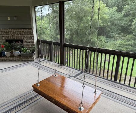 Ace Handyman Services Lanier