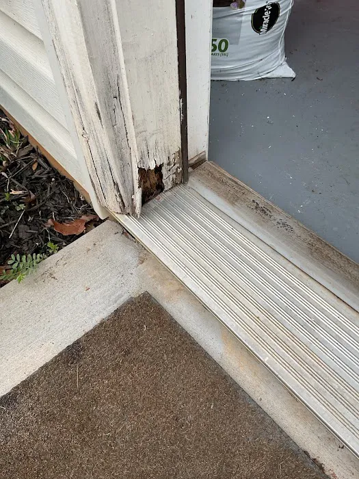Ace Handyman Services Lanier Picture 10