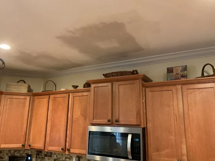 Ace Handyman Services Lanier Picture 3