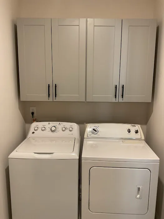 Ace Handyman Services Lanier Picture 7