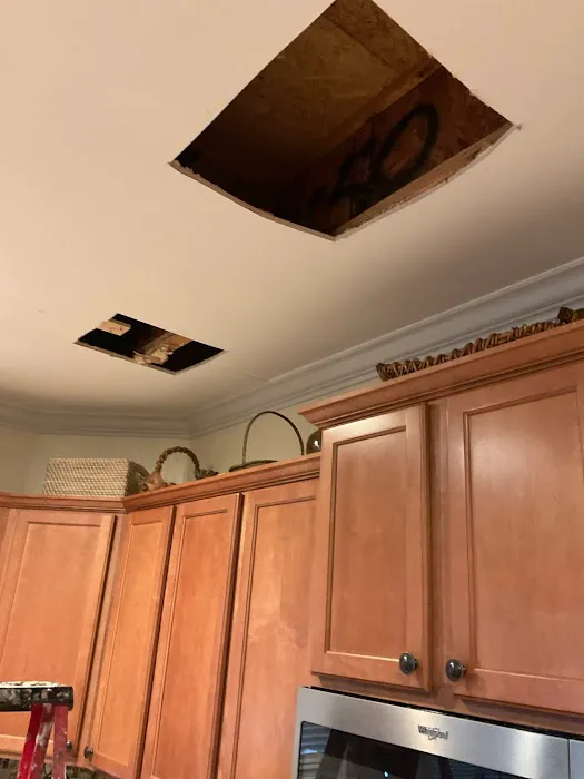 Ace Handyman Services Lanier Picture 5