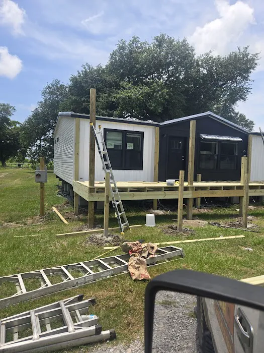 AJ Roofing & Construction Picture 9