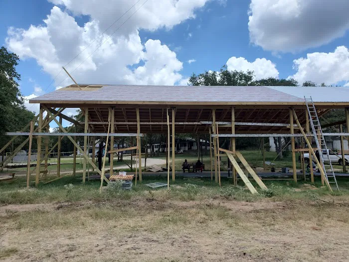 AJ Roofing & Construction Picture 2