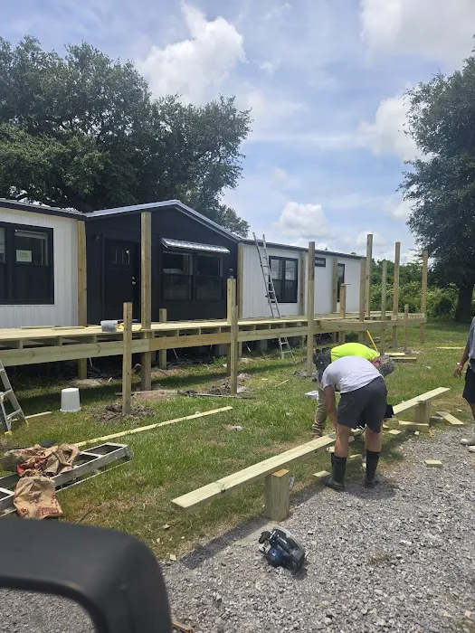 AJ Roofing & Construction Picture 8