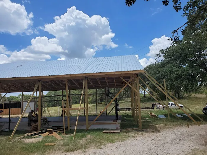 AJ Roofing & Construction Picture 1