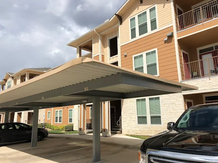 Graduate Roofing Contactors of San Marcos Picture 7