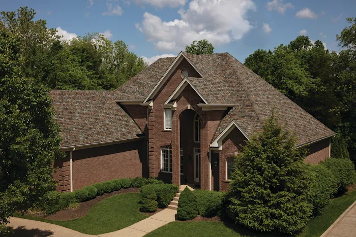Graduate Roofing Contactors of San Marcos Picture 10