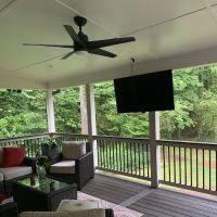 SiLK Exteriors ico