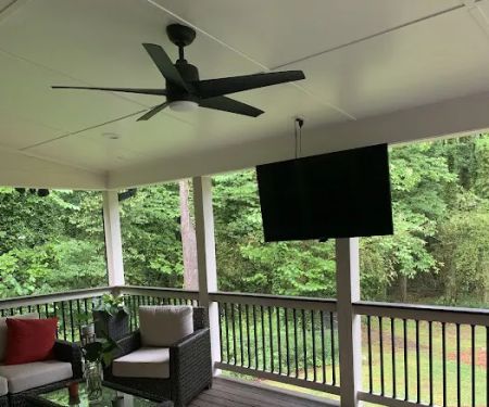 SiLK Exteriors