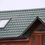 Thomas Family Roofing & Construction