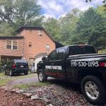 Oconee Painting Gainesville