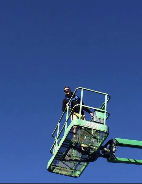 Oconee Painting Gainesville Picture 4