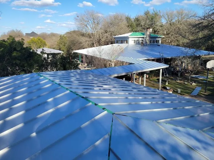 3 Rivers Roofing Picture 7
