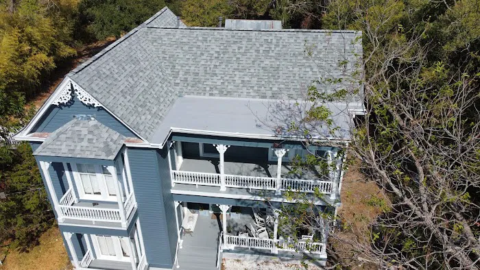 3 Rivers Roofing Picture 4