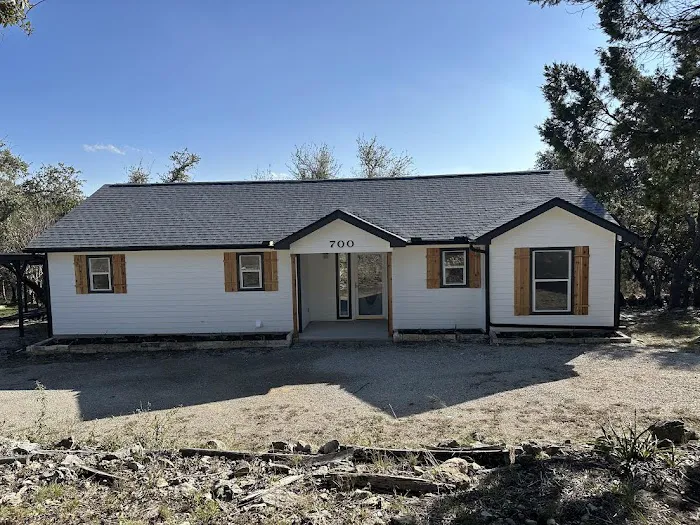3 Rivers Roofing Picture 1