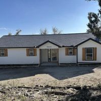 3 Rivers Roofing ico