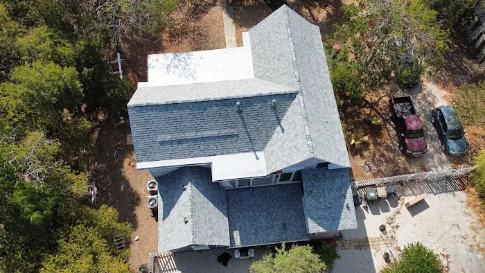3 Rivers Roofing Picture 8
