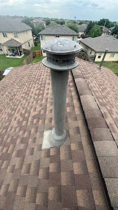3 Rivers Roofing Picture 3