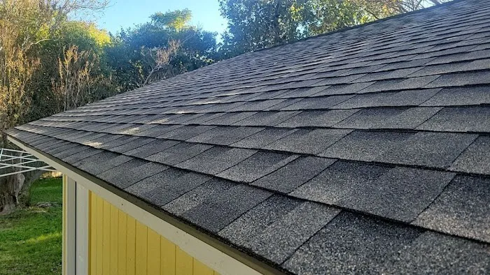 3 Rivers Roofing Picture 5