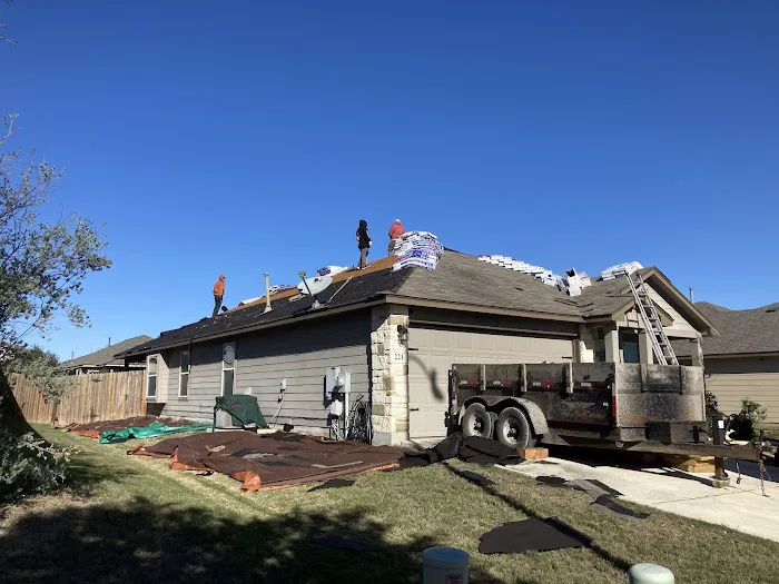 3 Rivers Roofing Picture 9