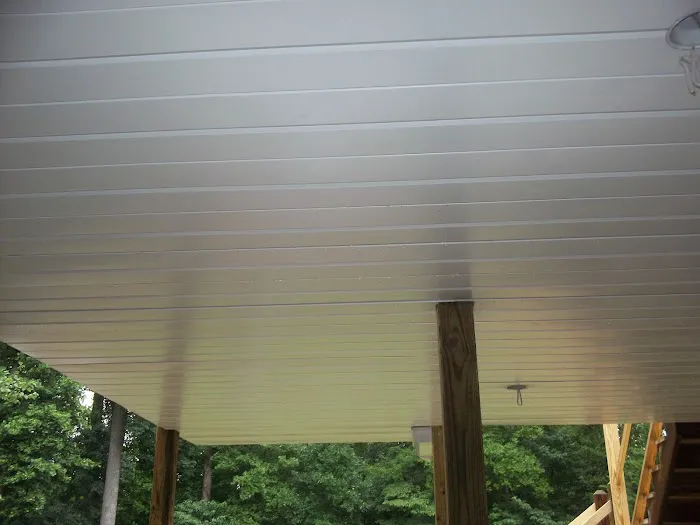North GA Gutters and Roofing Picture 4