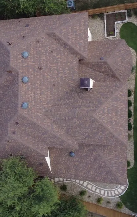 GOAT Roofing Picture 3