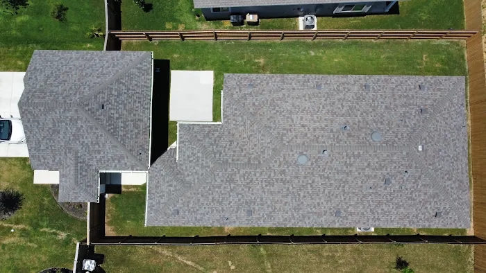GOAT Roofing Picture 8