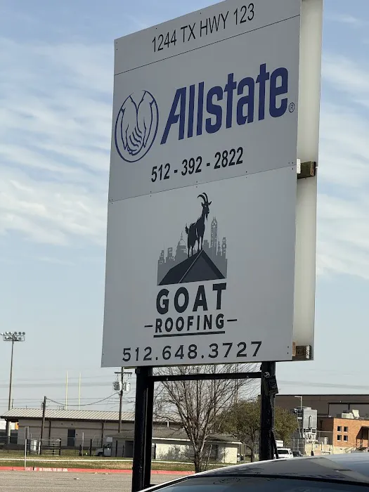 GOAT Roofing Picture 9