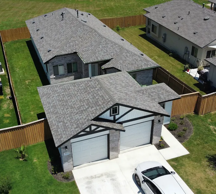 GOAT Roofing Picture 10