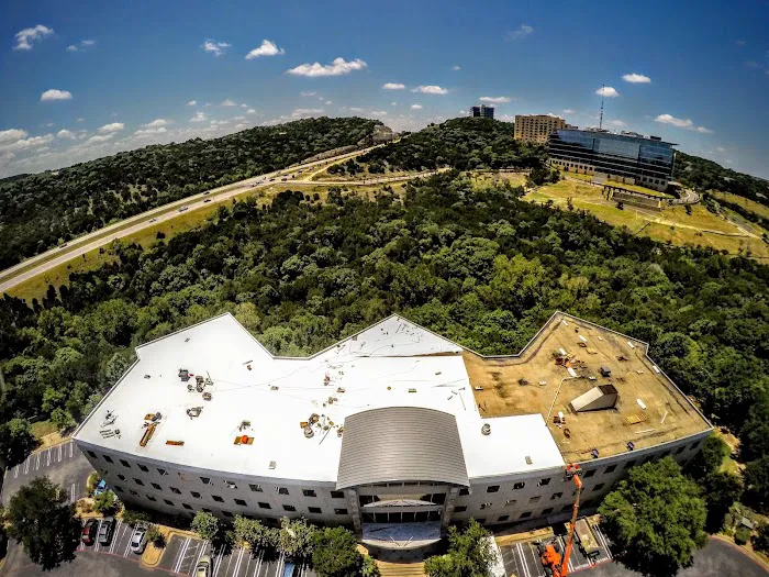 JGA Roofing Systems Picture 6