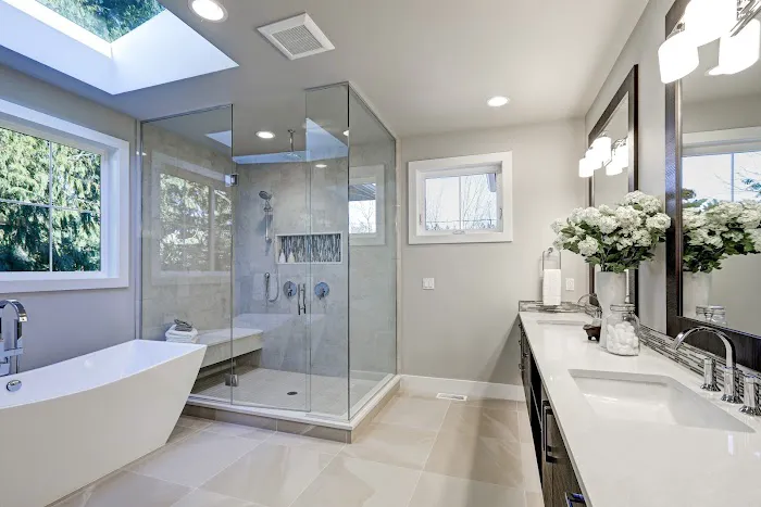 North Georgia Remodeling and Renovation Picture 4