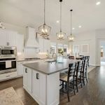North Georgia Remodeling and Renovation