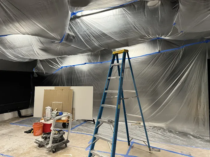 North Georgia Remodeling and Renovation Picture 6