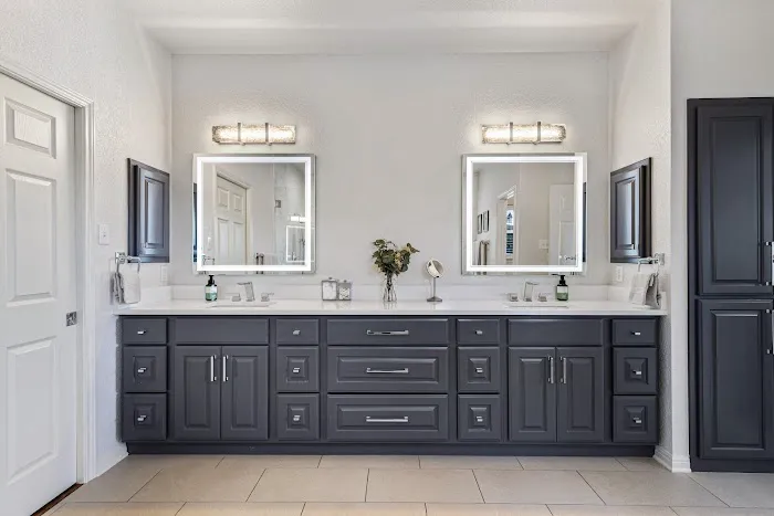 North Georgia Remodeling and Renovation Picture 9
