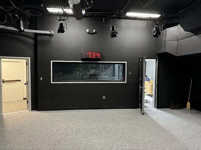North Georgia Remodeling and Renovation Picture 3
