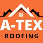 A-TEX Roofing