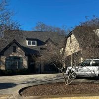 Proof Roofing Services LLC ico