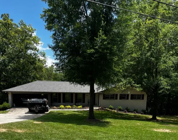 Proof Roofing Services LLC Picture 5
