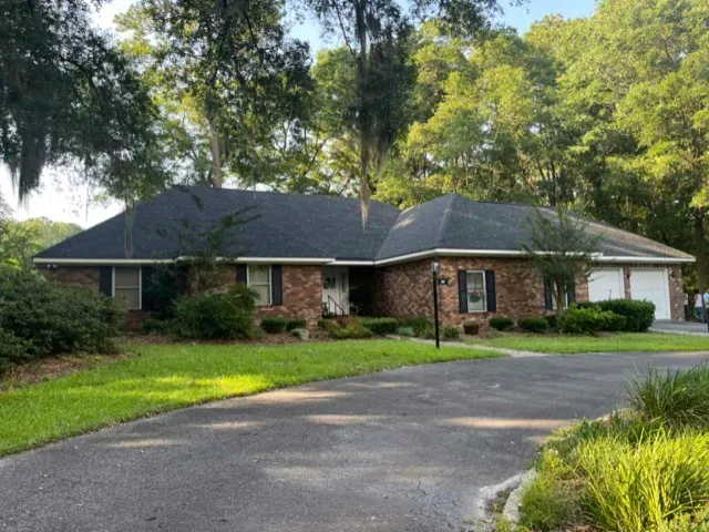 Proof Roofing Services LLC Picture 8
