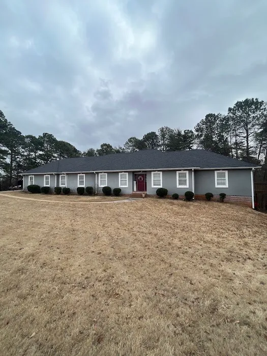 Proof Roofing Services LLC Picture 7